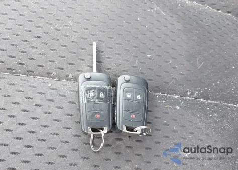 2013 Chevrolet Equinox Ls from USA, damaged, VIN 2GNFLCEK8D6320152